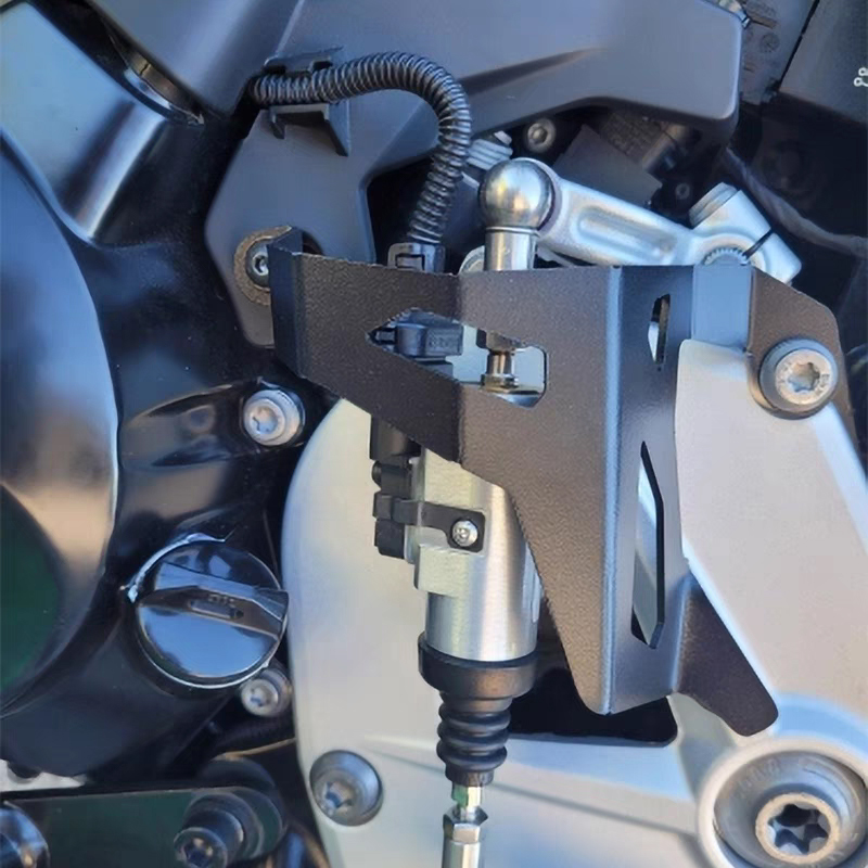 Защитный рычаг переключения пе – обзор и цена Motorcycle Gear Quick Shifter