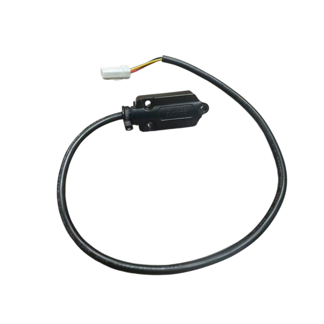 Мотоциклетный быстродействующи – обзор и цена Motorcycle Gear Quick Shifter