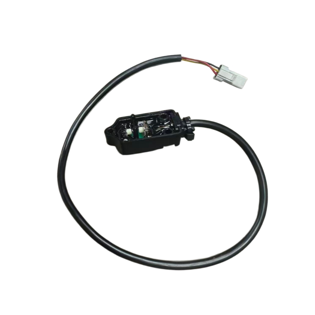 Мотоциклетный быстродействующи – обзор и цена Motorcycle Gear Quick Shifter