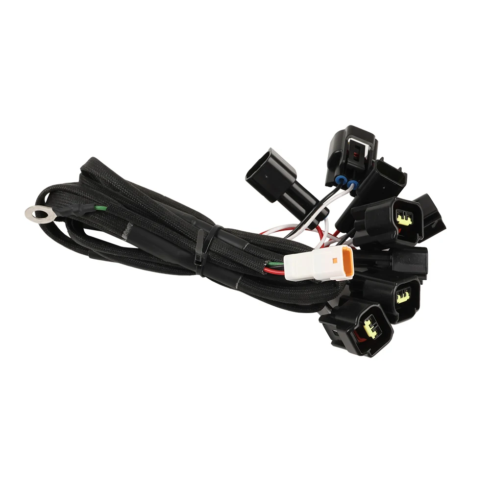 Аксессуары для мотоциклов, сис – обзор и цена Motorcycle Gear Quick Shifter