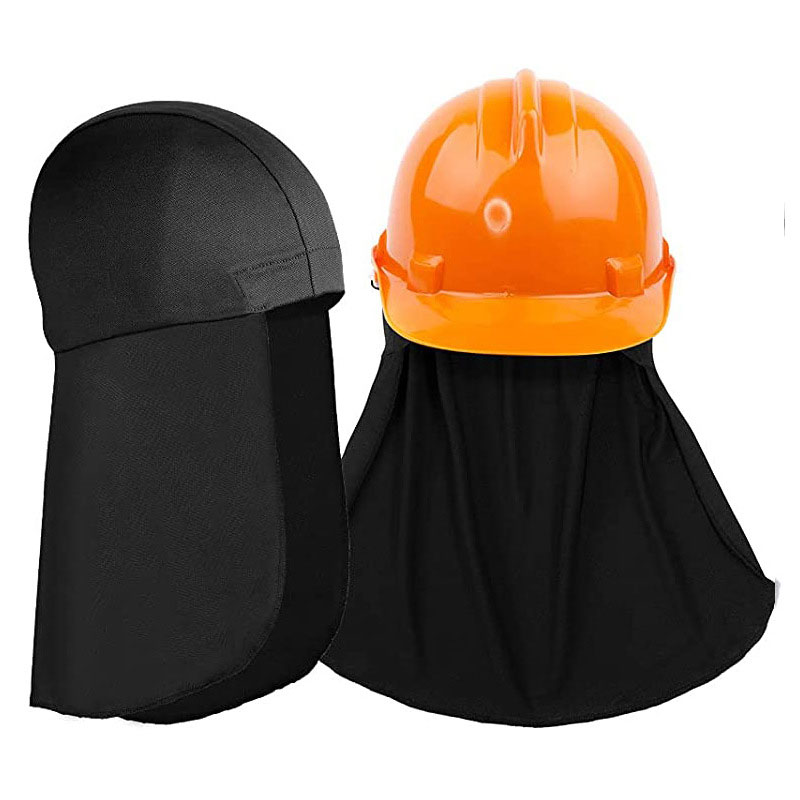 Солнцезащитная маска для лица  – обзор и цена Helmet Full Face