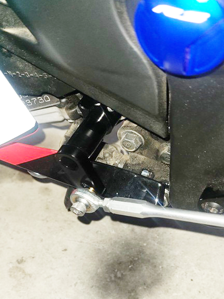 Рычаг переключения передач мот – обзор и цена Motorcycle Gear Linkage Rod