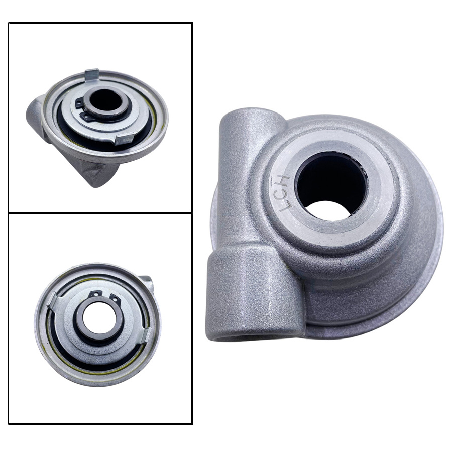 Аксессуары 250cc для мотоцикла – обзор и цена Motorcycle Gear Tidy