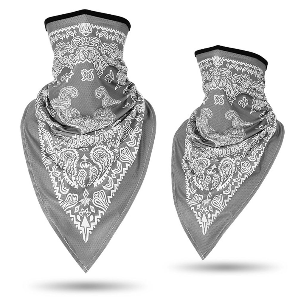 Модная дышащая Балаклава для ш – обзор и цена Neck Warmer Balaclava