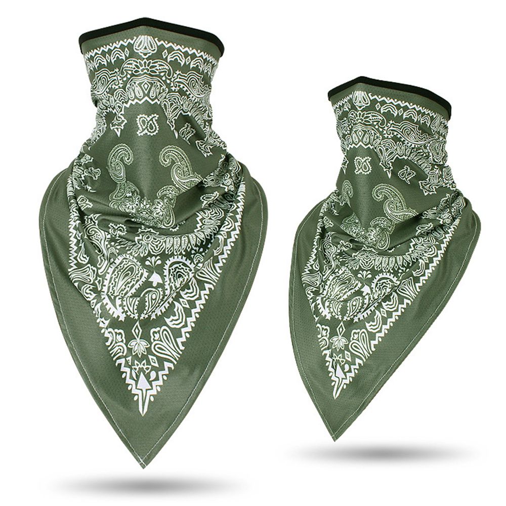 Модная дышащая Балаклава для ш – обзор и цена Neck Warmer Balaclava