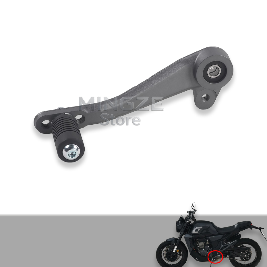 Для Zontes GK350 GK 350 ZT350- – обзор и цена Gear X Motorcycle