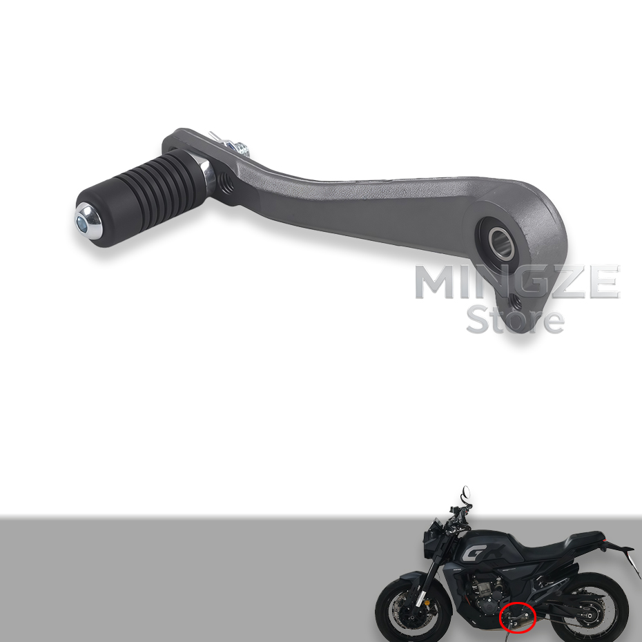 Для Zontes GK350 GK 350 ZT350- – обзор и цена Gear X Motorcycle