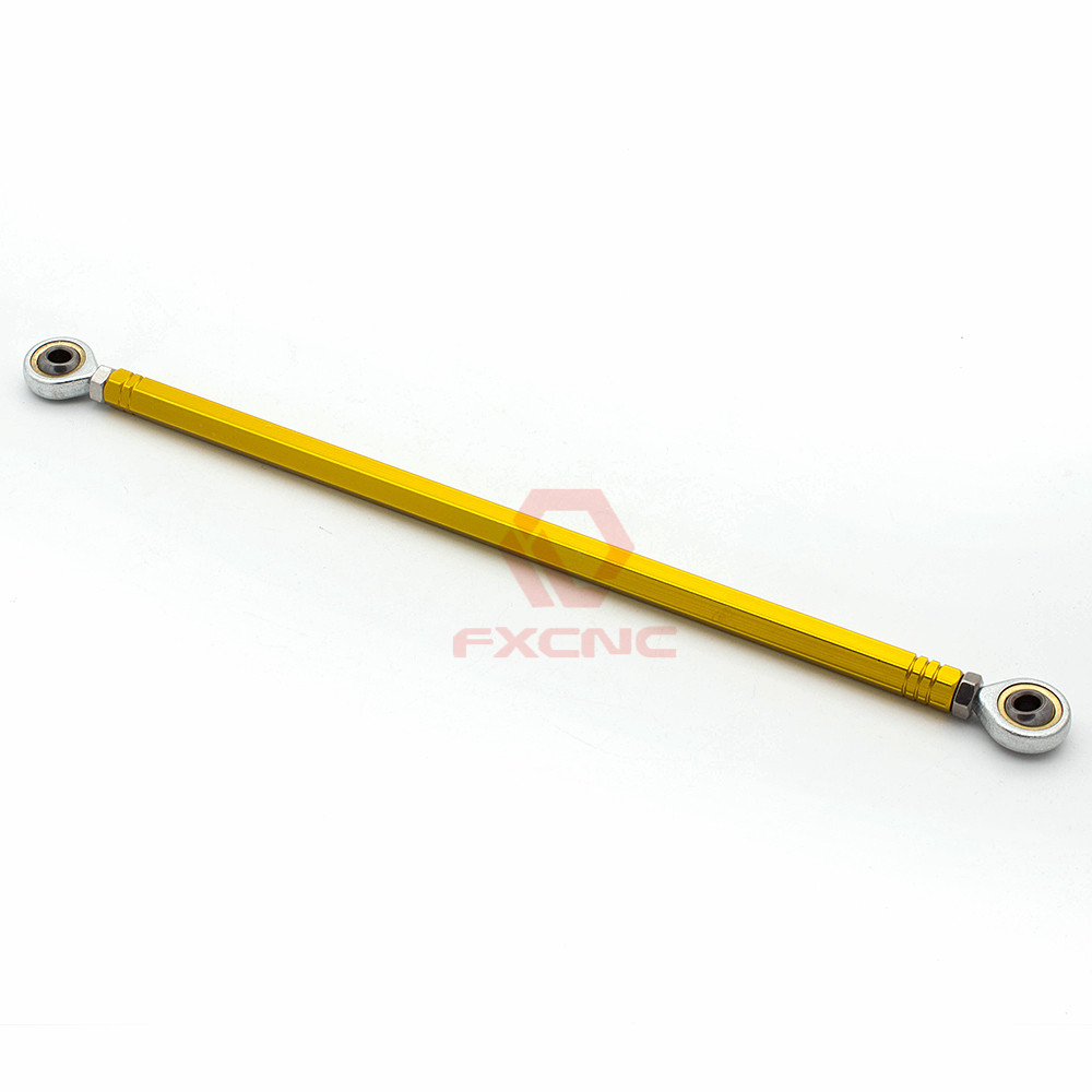 Золотистые мотоциклетные подно – обзор и цена Motorcycle Gear Linkage Rod