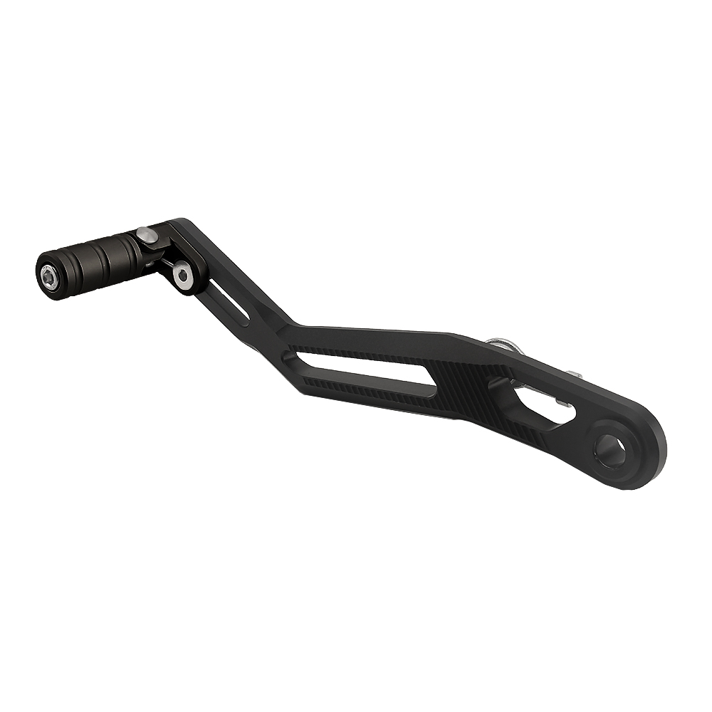 Подходит для мотоцикла Tiger 8 – обзор и цена Motorcycle Gear Guide