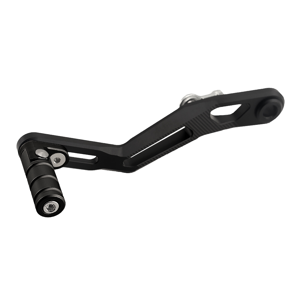 Подходит для мотоцикла Tiger 8 – обзор и цена Motorcycle Gear Guide