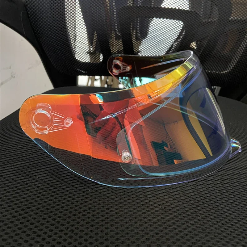 Противотуманная пленка для шле – обзор и цена Helmet Full Face