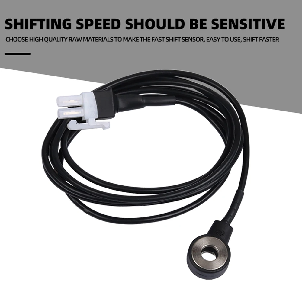 Датчик быстрого переключения п – обзор и цена Motorcycle Gear Quick Shifter