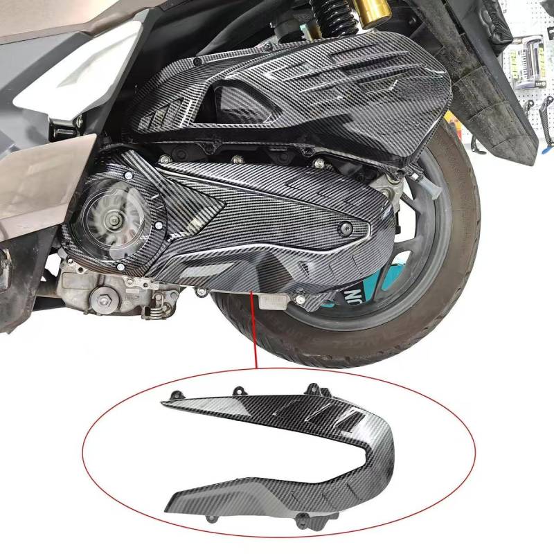 Для мотоциклов и скутеров PCX1 – обзор и цена Motorcycle Gear Tidy