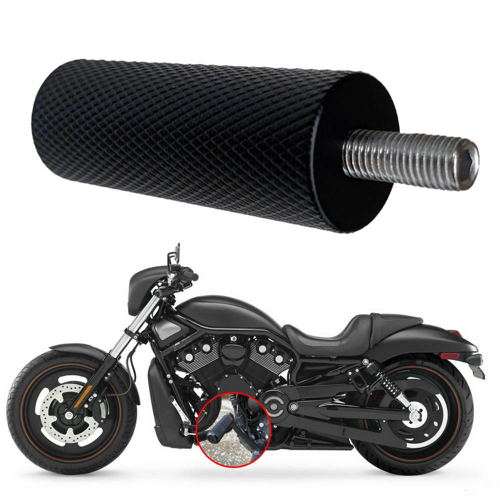 Мотоциклетный рычаг переключен – обзор и цена Motorcycle Gear Xl
