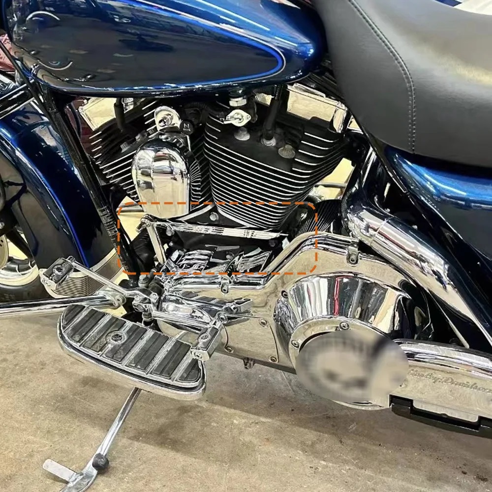 Рычаг переключения передач мот – обзор и цена Motorcycle Gear Linkage Rod