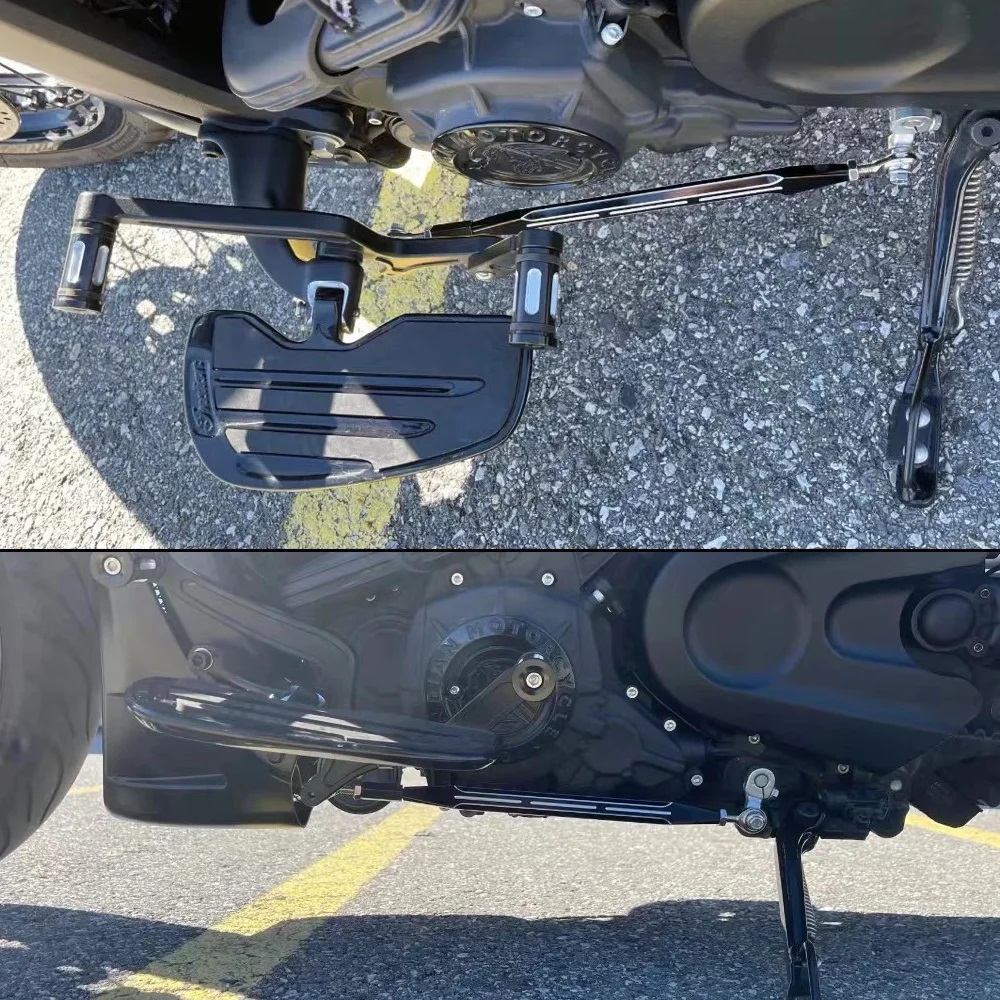 Рычаг переключения передач мот – обзор и цена Motorcycle Gear Linkage Rod