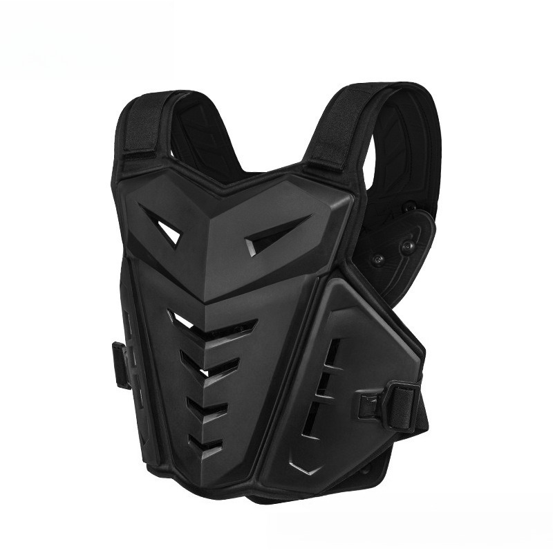 Мотокросс Мото Жилет Защита сп – обзор и цена Motorcycle Gear Jacket