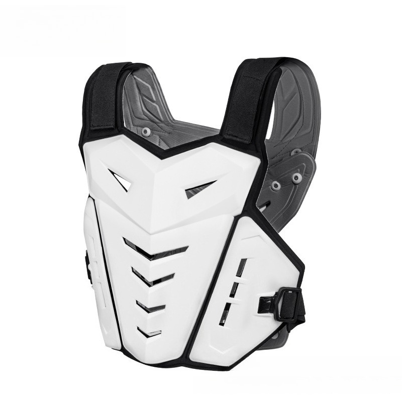 Мотокросс Мото Жилет Защита сп – обзор и цена Motorcycle Gear Jacket