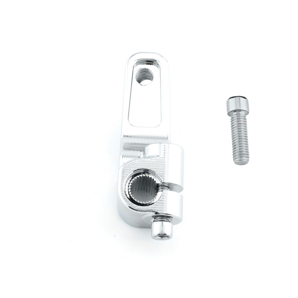 Мотоциклетный рычаг переключен – обзор и цена Motorcycle Gear Linkage Rod