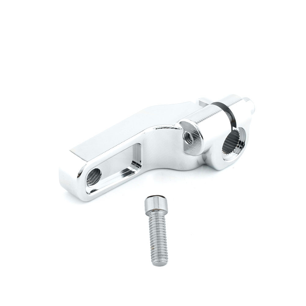 Мотоциклетный рычаг переключен – обзор и цена Motorcycle Gear Linkage Rod