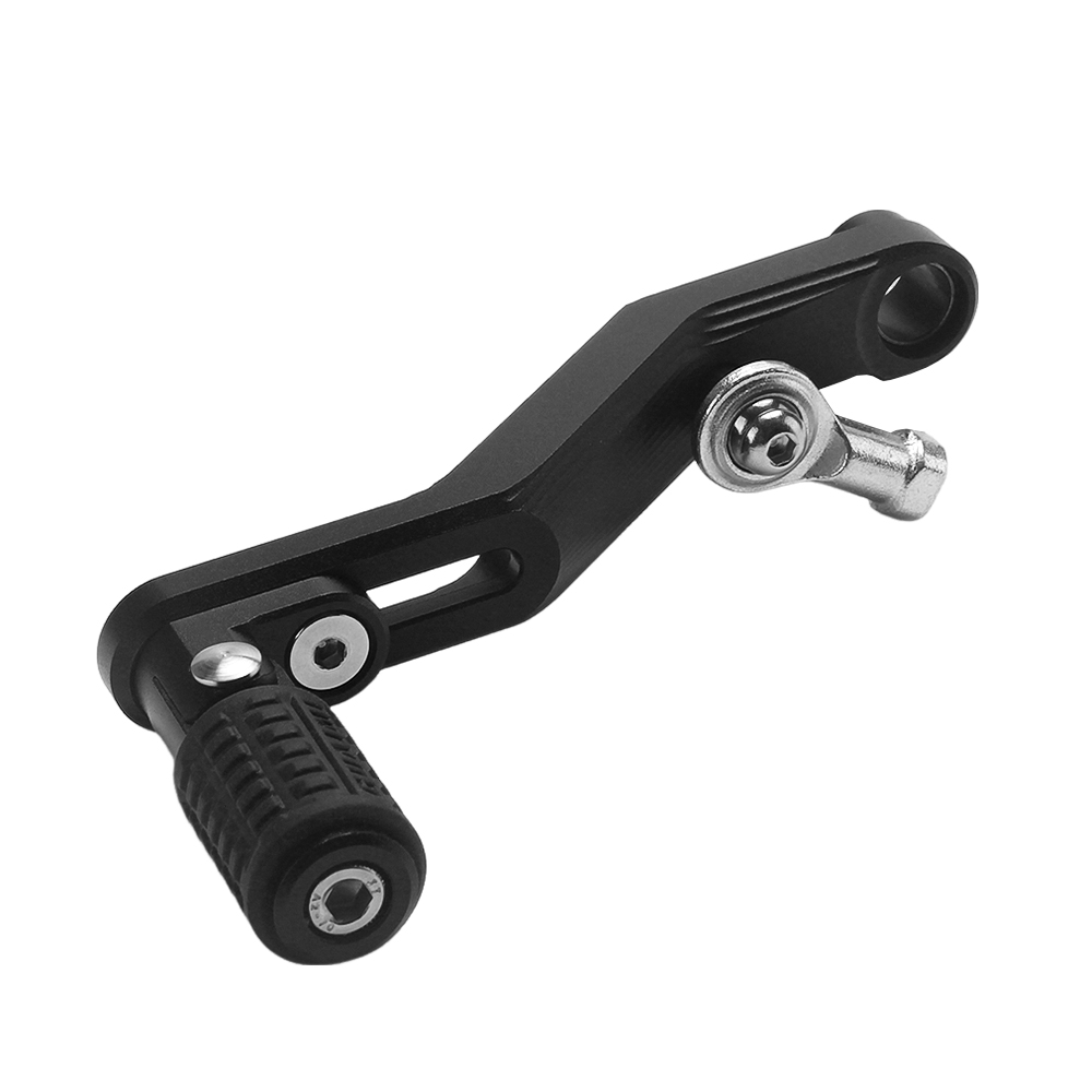Для YAMAHA Tenere 700 Tenere70 – обзор и цена Motorcycle Gear Quick Shifter