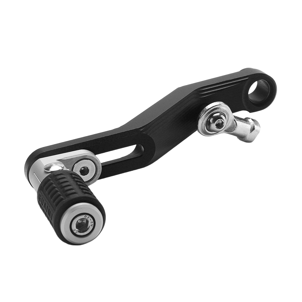 Для YAMAHA Tenere 700 Tenere70 – обзор и цена Motorcycle Gear Quick Shifter