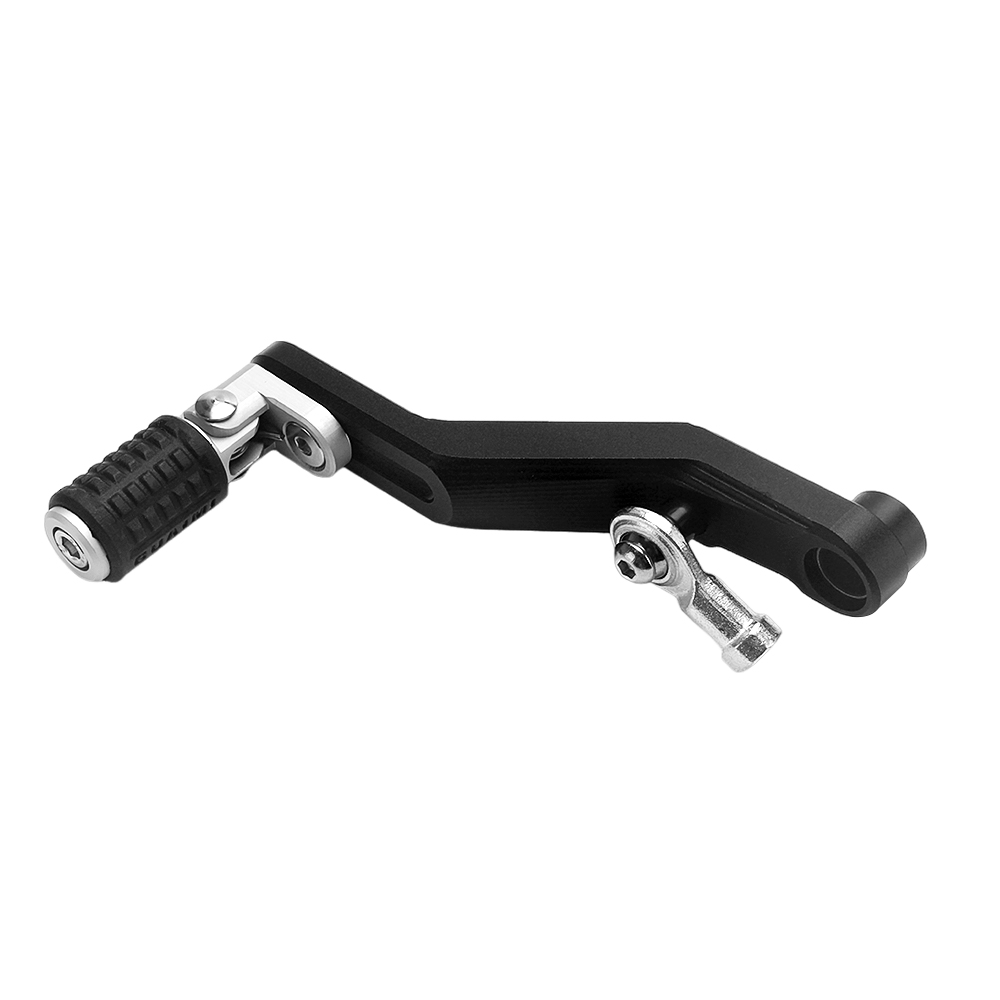 Для YAMAHA Tenere 700 Tenere70 – обзор и цена Motorcycle Gear Quick Shifter