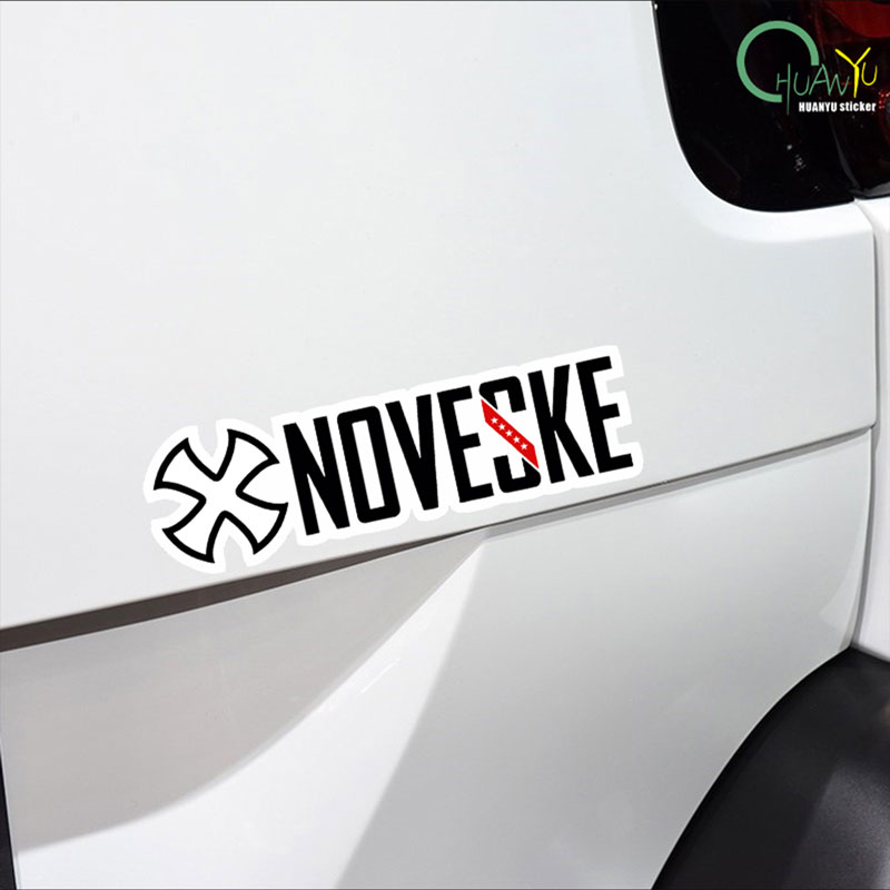 Noveske военная военная эмблем – обзор и цена Motorcycle Gear Outlet