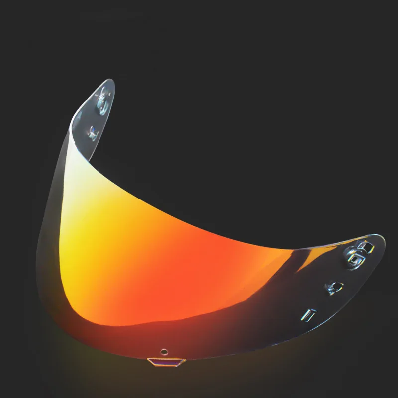 Оптический щиток ICON IC-04 Ai – обзор и цена Helmet Full Face