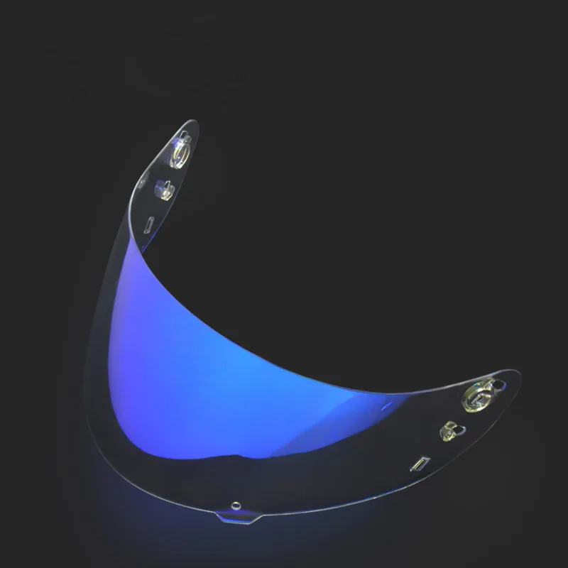 Оптический щиток ICON IC-04 Ai – обзор и цена Helmet Full Face