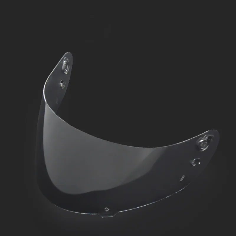 Оптический щиток ICON IC-04 Ai – обзор и цена Helmet Full Face