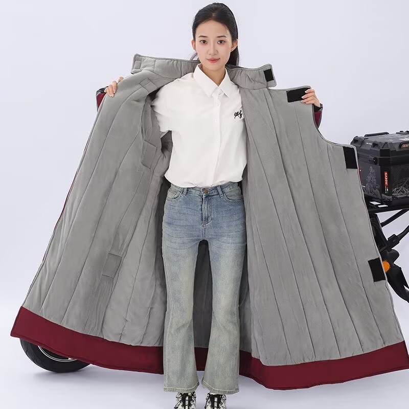 Цельный мотоциклетный костюм с – обзор и цена Motorcycle Gear Jacket