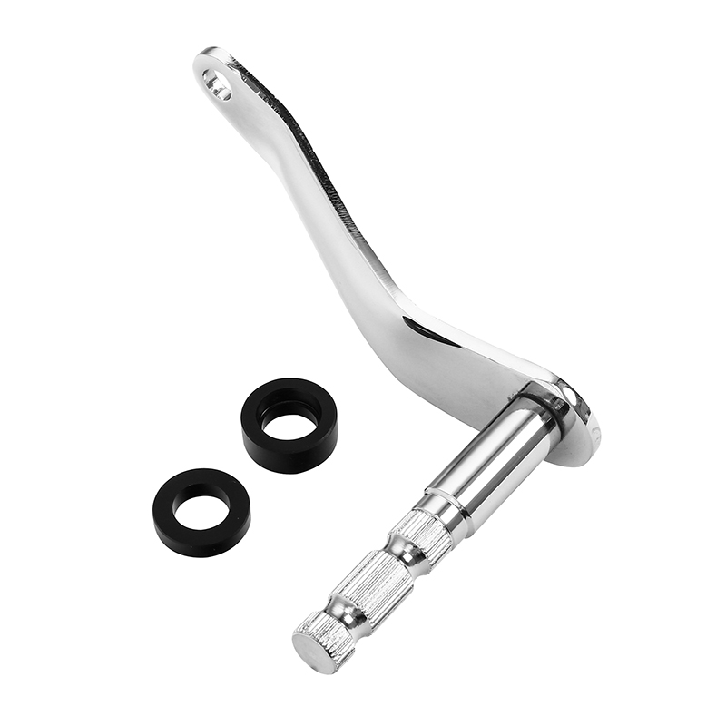 Рычаг переключения передач для – обзор и цена Motorcycle Gear Linkage Rod
