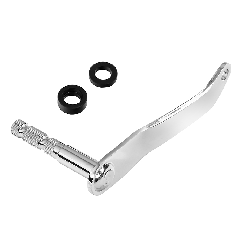 Рычаг переключения передач для – обзор и цена Motorcycle Gear Linkage Rod