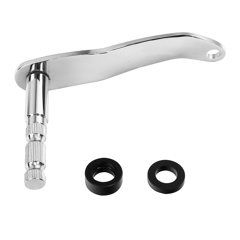 Рычаг переключения передач для – обзор и цена Motorcycle Gear Linkage Rod