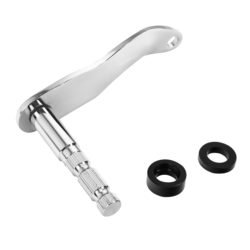Рычаг переключения передач для – обзор и цена Motorcycle Gear Linkage Rod
