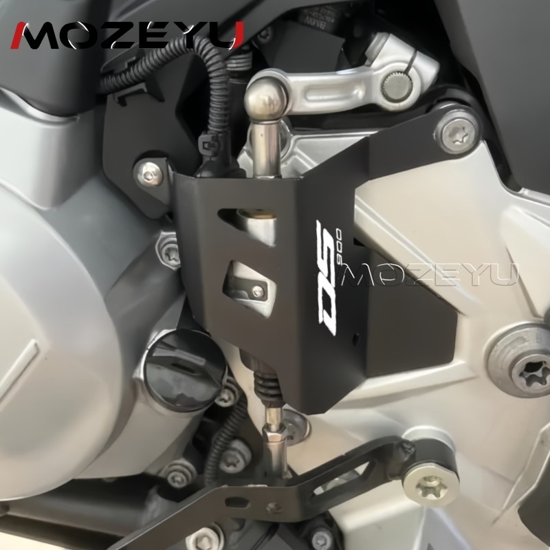 2024 2025 2026 для VOGE Valico – обзор и цена Gear X Motorcycle