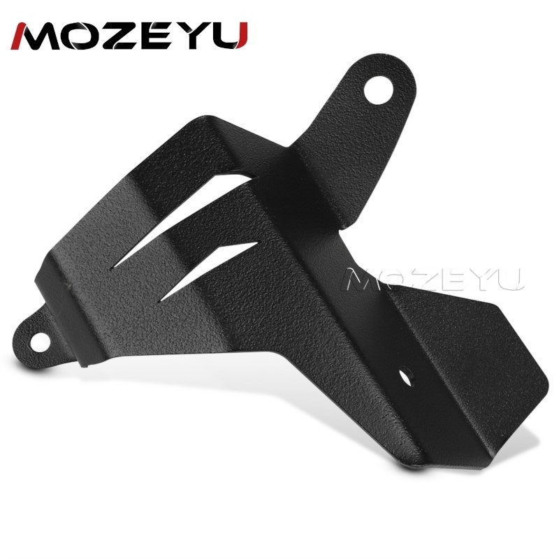 2024 2025 2026 для VOGE Valico – обзор и цена Gear X Motorcycle