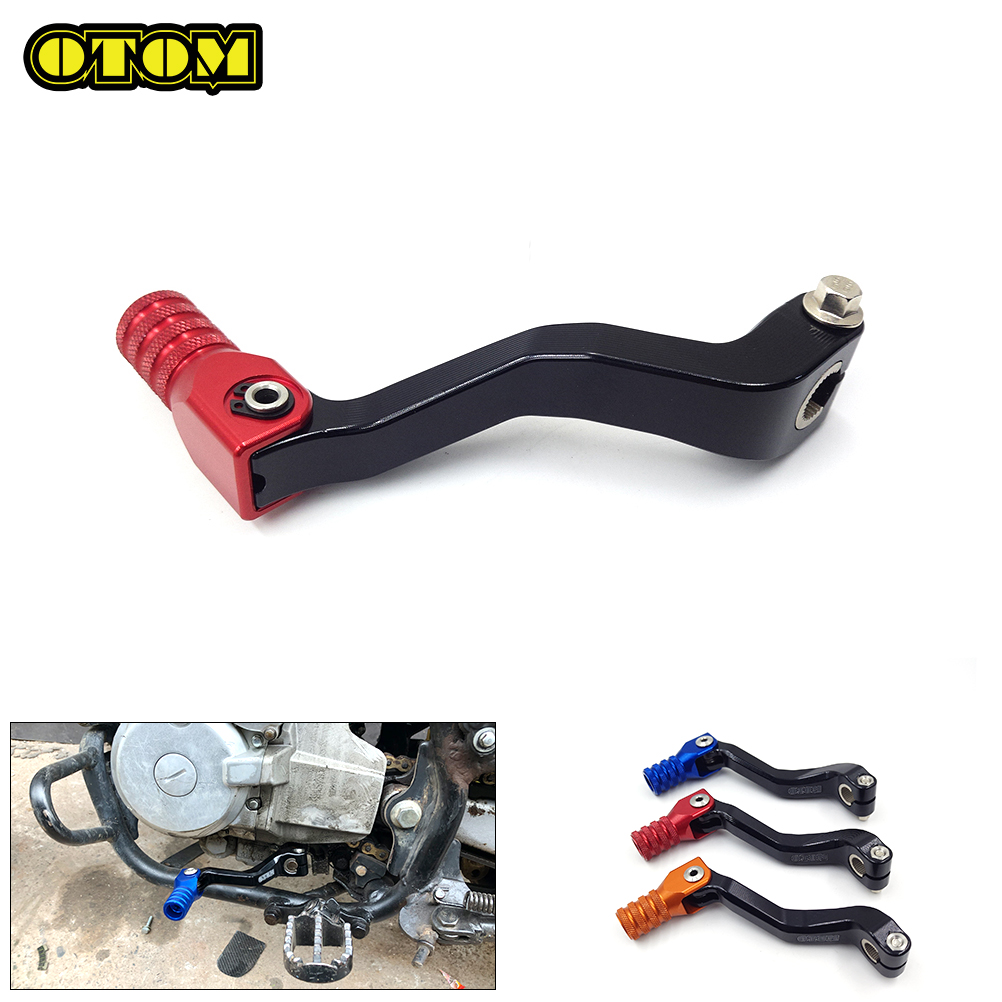 Для KAYO GUIZUN мотоциклетный  – обзор и цена Motorcycle Gear Guide