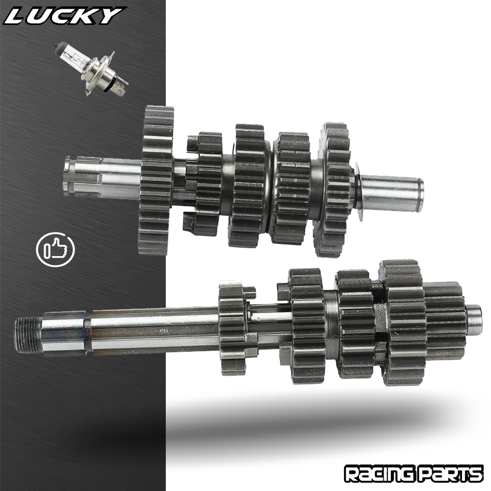 190cc мотоциклетная коробка пе – обзор и цена Motorcycle Gear Tidy