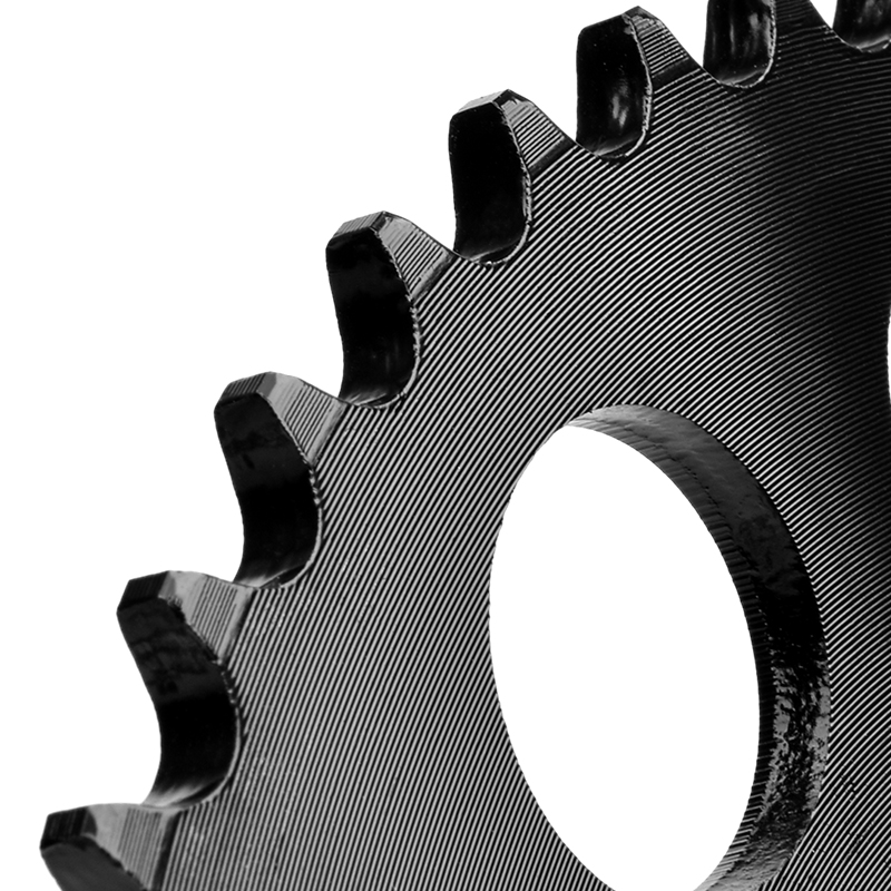 Мотоциклетная цепь 525, передн – обзор и цена Motorcycle Gear Japan