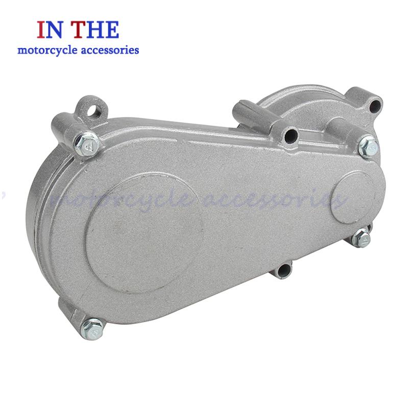 Мотоциклетный редуктор T8F с 1 – обзор и цена Motorcycle Gear Tidy