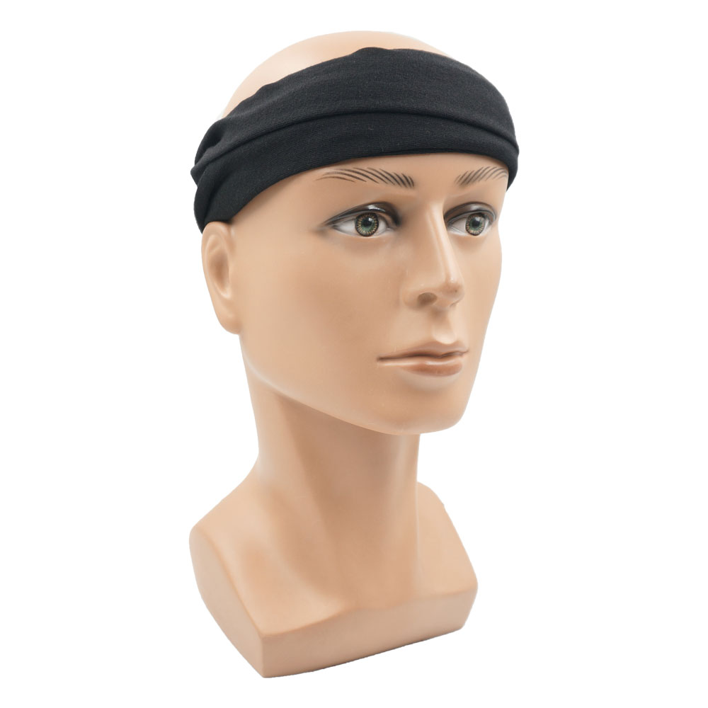 Бесшовные однотонные банданы д – обзор и цена Neck Warmer Balaclava