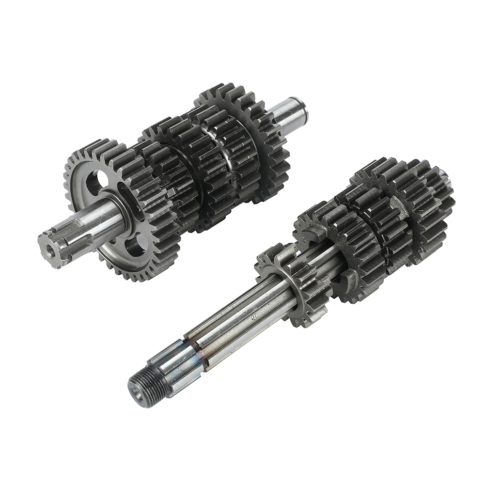 Коробка передач мотоцикла, ком – обзор и цена Motorcycle Gear Tidy