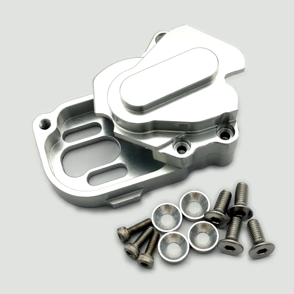 Алюминиевая коробка передач, п – обзор и цена Motorcycle Gear Tidy