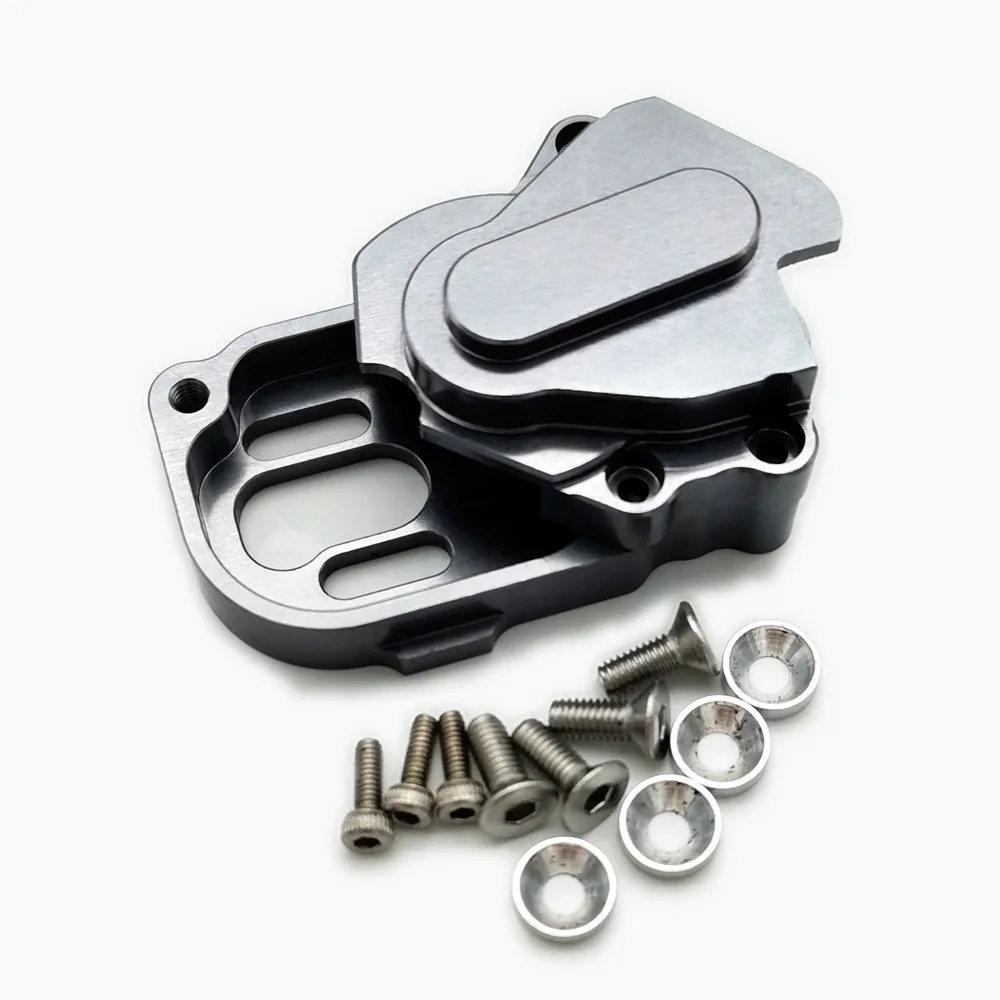 Алюминиевая коробка передач, п – обзор и цена Motorcycle Gear Tidy
