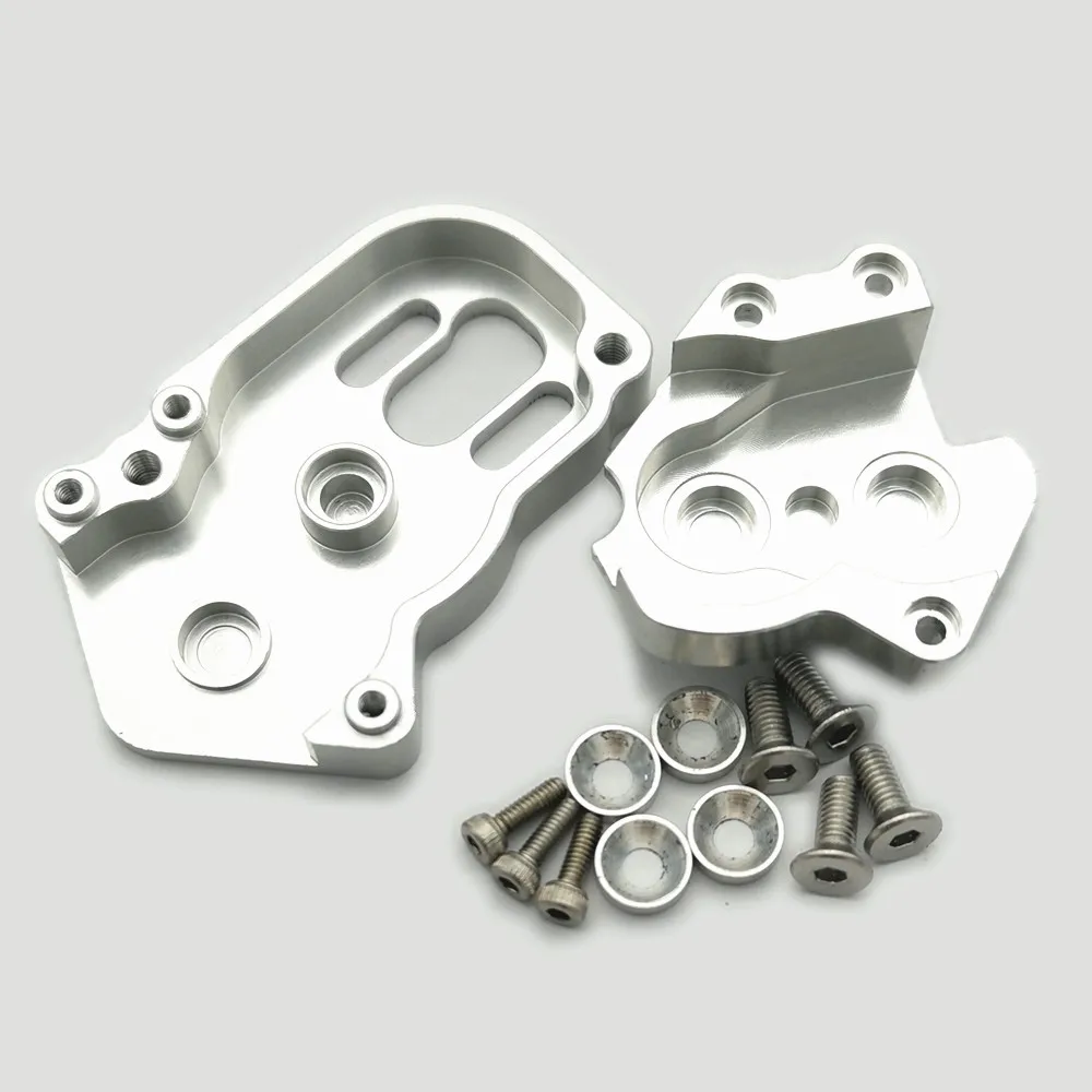 Алюминиевая коробка передач, п – обзор и цена Motorcycle Gear Tidy
