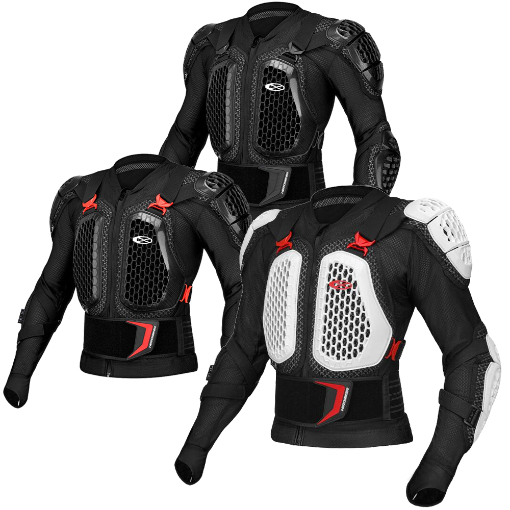 Летняя дышащая мотоциклетная к – обзор и цена Motorcycle Gear Jacket