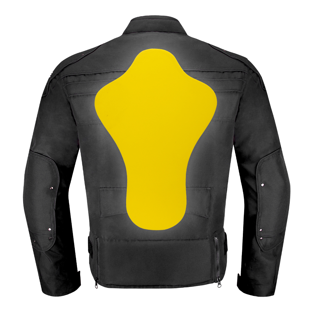 Новая мотоциклетная защитная к – обзор и цена Motorcycle Gear Jacket