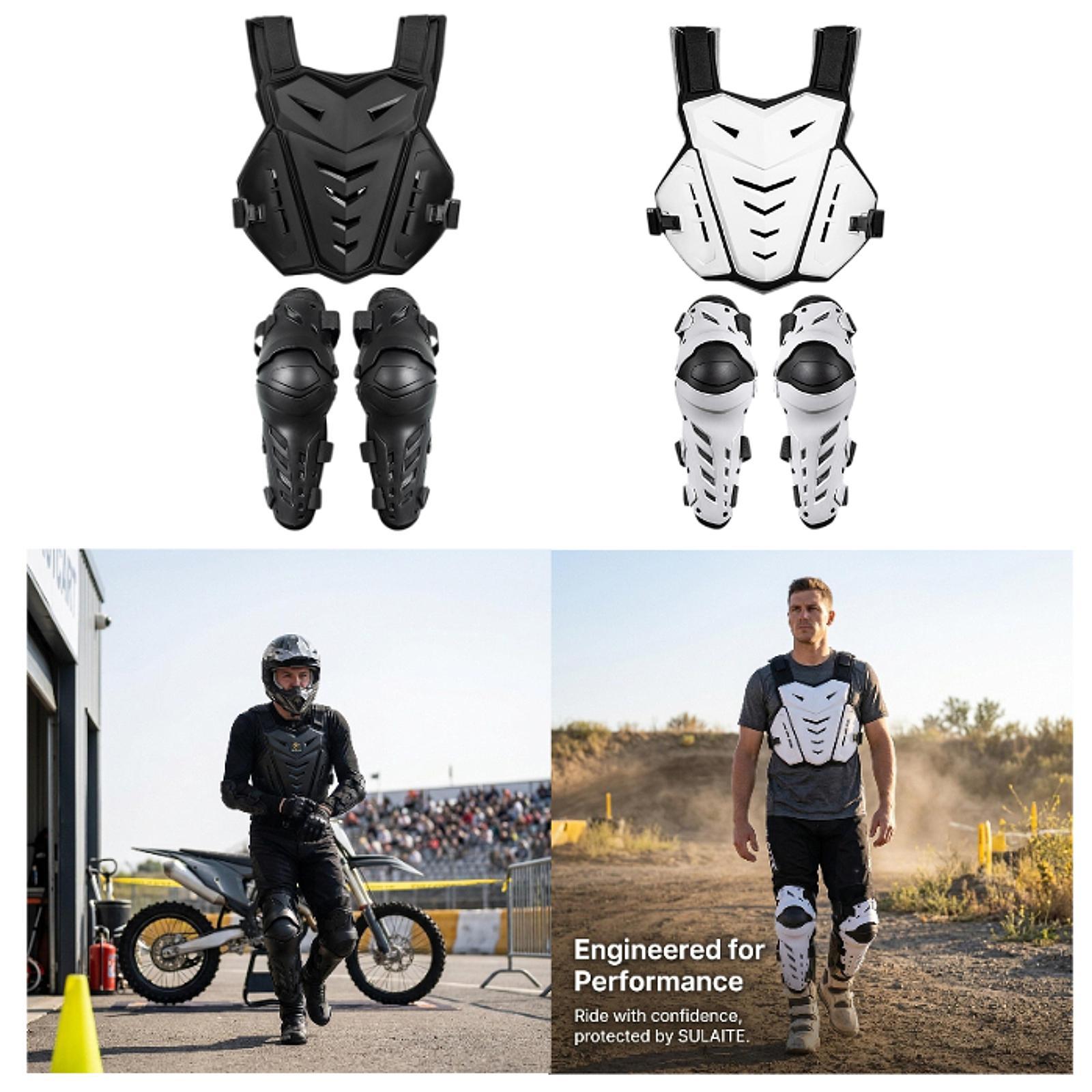 Мотоциклетный защитный жилет:  – обзор и цена Motorcycle Gear Jacket